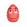 lanco_small_pink_easter-egg-red-a.jpg lanco_small_pink_easter-egg-red-a.jpg